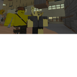 After the flash Muntant Server