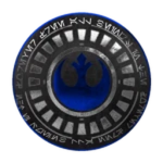 |-| Rebel Alliance Navy