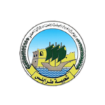 Tripoli