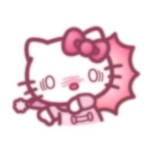 kieyaqx