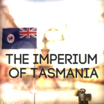 [TASI] The Imperium Of Tasmania