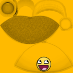 fart wоrld