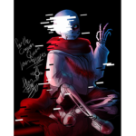 UNDERTALE RP GR0UP