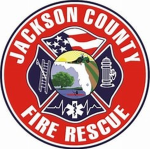 Jackson_County-Fire-Department