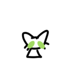 kitsune of life