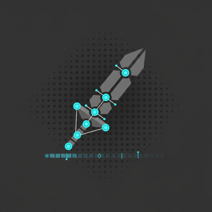 Animation Fixer