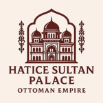 Hatice Sultan Palace