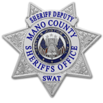 Mano County SWAT - RP