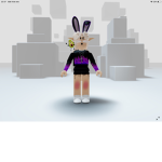 Grupo mich_roblox20
