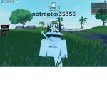 RustyStudios1