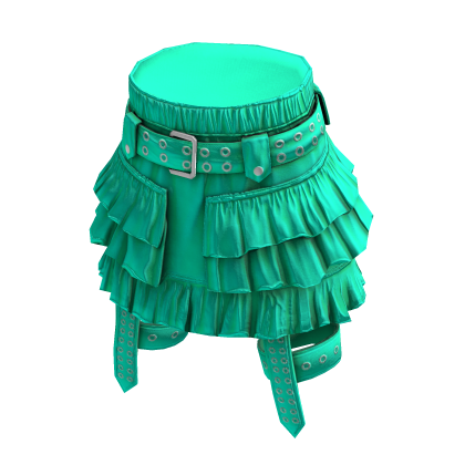 Cyan