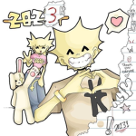 Iamgodxd22