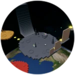 Game Badge Thumbnail