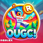 OUGC!