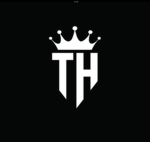 type’s hangout
