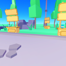 pls donate but modded