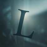 /larpK