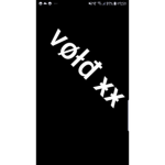 Voidxxxxxxxxxxxxxxxxx