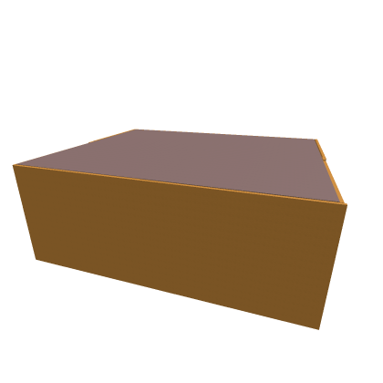 Basketball Court (WITH BLEACHERS!!!)