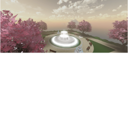 Blossom Therapy Hangout