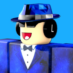 [NEW GAME] FREE ADMIN!