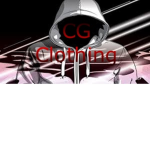 CG_Clothing