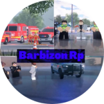 BRP - Accés Serveur Privé