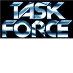 L.K.C taskforce