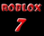 The Roblox 7 Cult