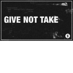 GiveNotTake