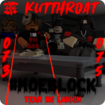 #Team No Lakkin | KTSMB