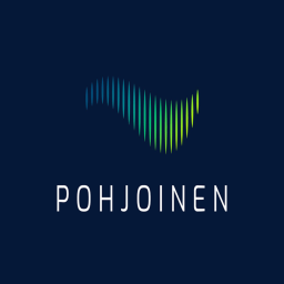 Pohjoinen Office, Finland