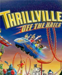 Thrilleville lovers