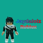 Jaydalolz