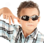 Lil fedric