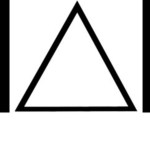 G.J.R.A Official Group
