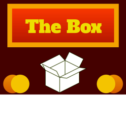 The Box