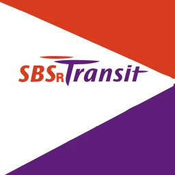 Kalang Bahru SBSR icon