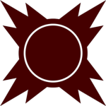 { {The Sith Empire} }