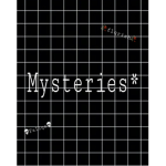 Mysteries*