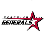 Pershing Middle school
