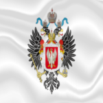 IIRP | Rzeczpospolita Polska