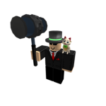 test!