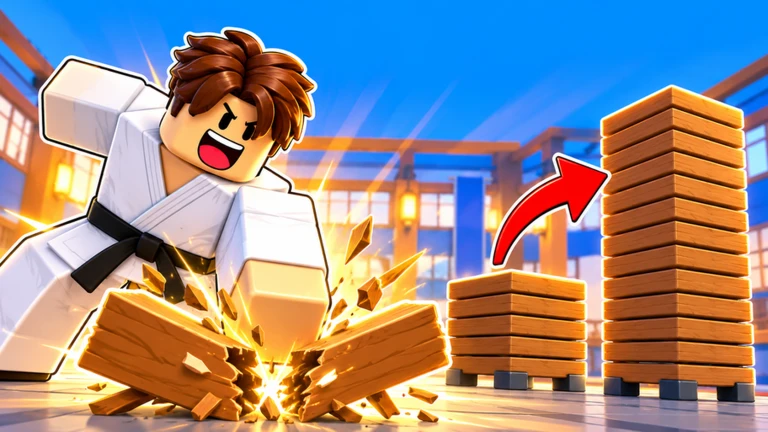 Thumbnail removed