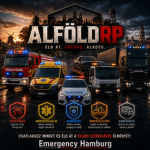AlföldRP