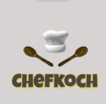 Chefkochs Restaurant