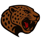 Leopard’s Den
