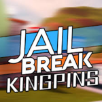 Jailbreak Kingpins