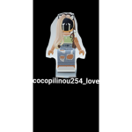 Team cocopilinou254_love