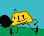 EPIC WUBBOX GROUP!!!!!!!